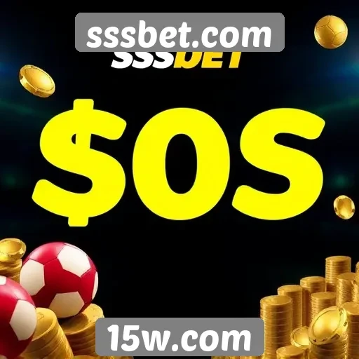 Comparativo de bônus disponíveis em sssbet.com