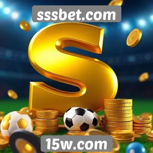 Comparação de bônus e promoções do sssbet.com