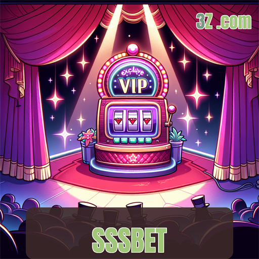 Promoções Irresistíveis: Agite Seu Jogo na sssbet.com