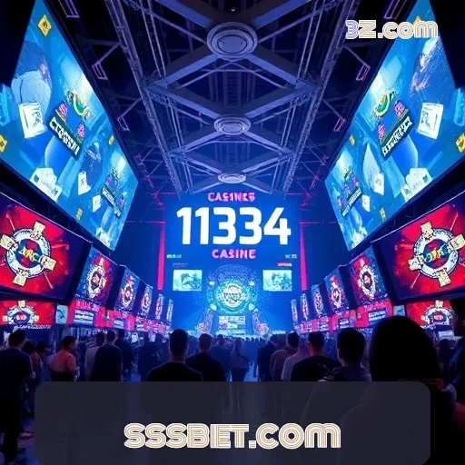 sssbet.com: Vantagens de ser um Membro VIP e Seus Benefícios Exclusivos